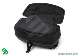 borsa Linq Can-am (2)